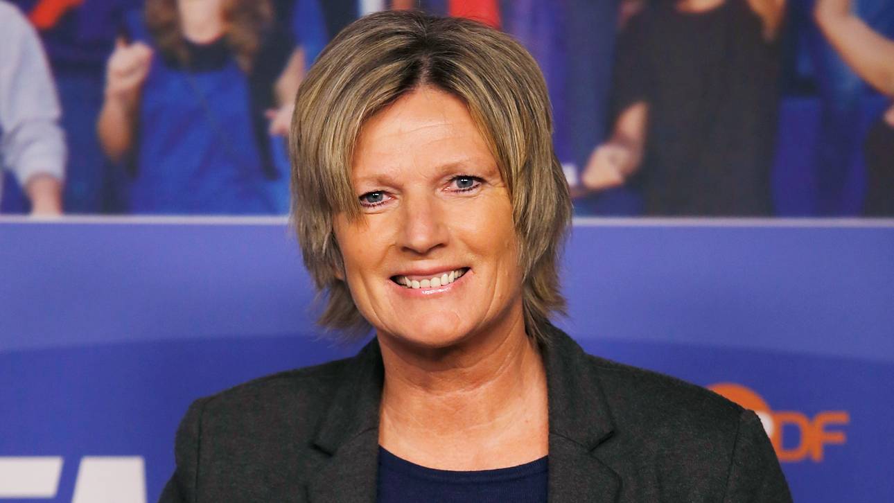 Shitstorm: DJV appelliert an ZDF