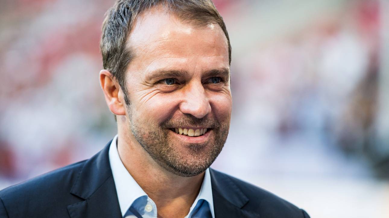 DFB erhält Nachwuchspreis von UEFA