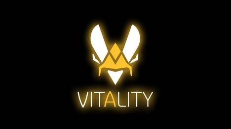 Team Vitality eröffnet eSports-Komplex