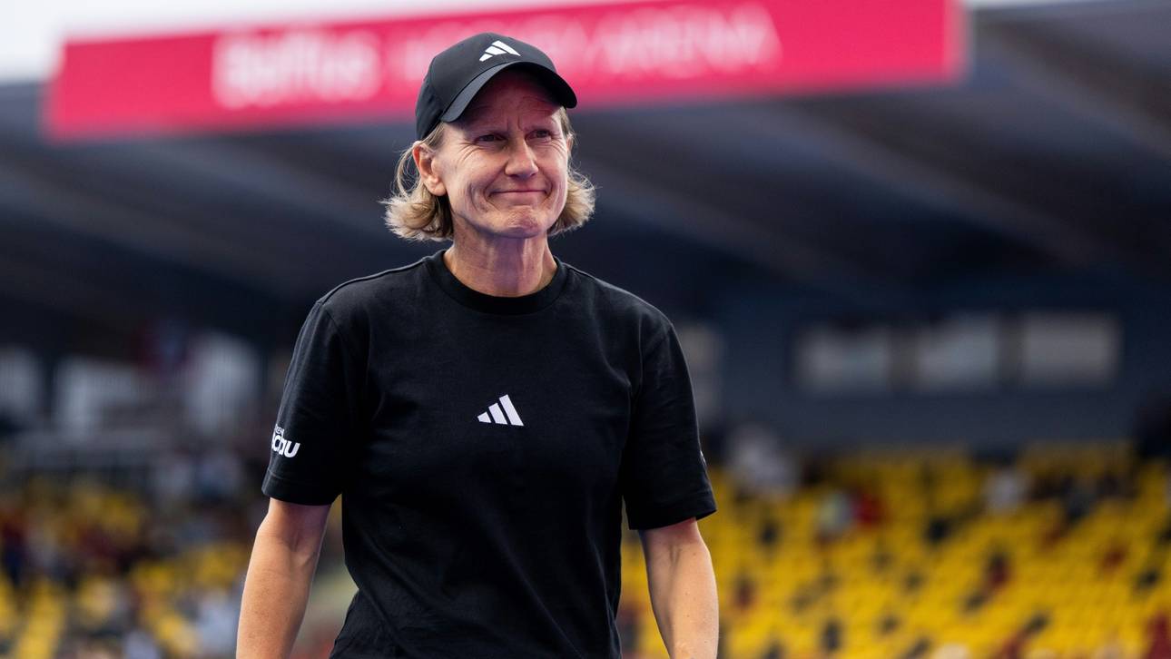 WM-Traum geplatzt: Hockey-Frauen verlieren gegen Belgien