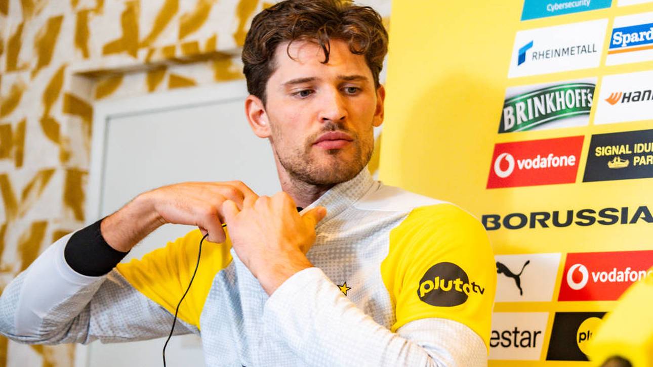 Entscheidung bei Kobel gefallen