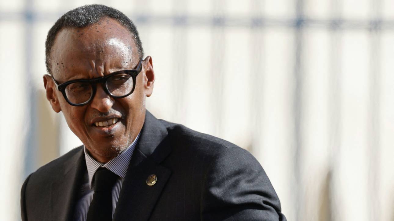 Formel 1: Rückkehr nach Afrika?