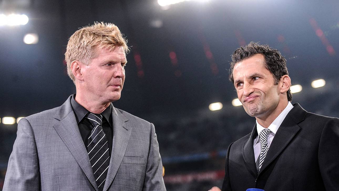 Effenberg: Financial Fairplay abhaken