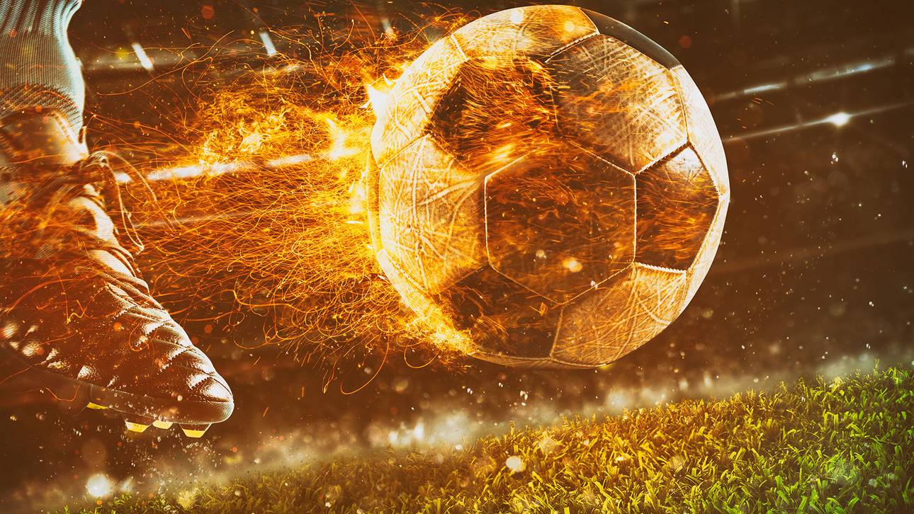 Real Madrid – Atletico Madrid Tipp & Prognose 08.02.2025