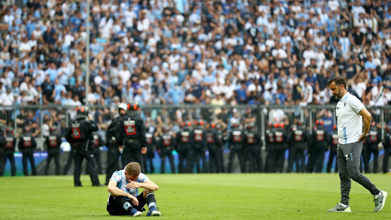 Schweinsteiger: „München ist rot“