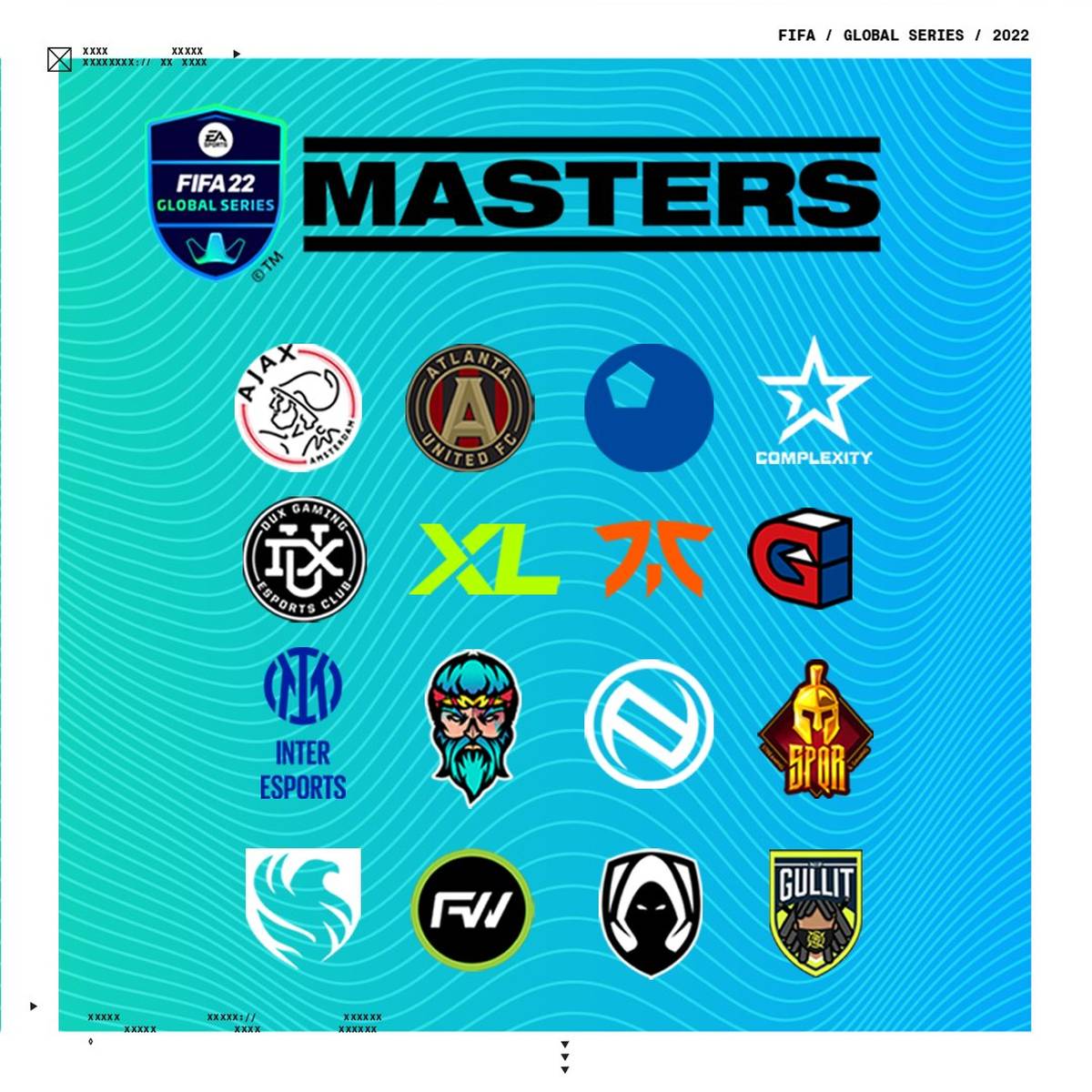 FIFA 22: Ohne Quali! EA stellt FGS-Masters-Teams vor