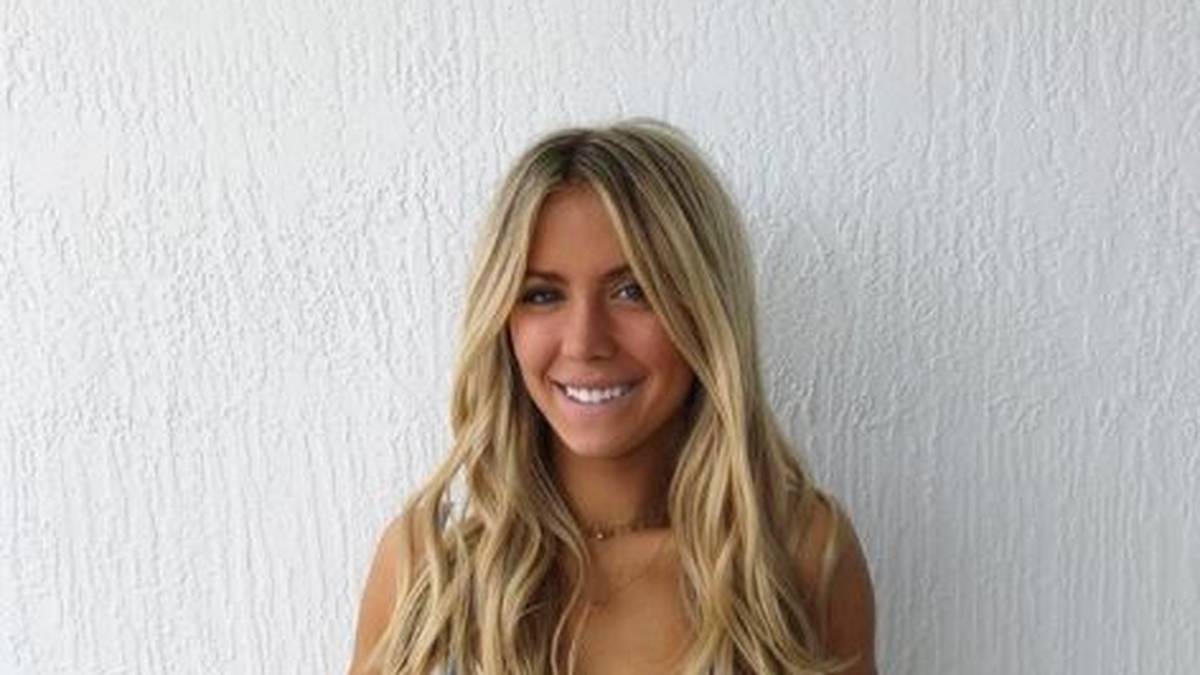 Beatrice ist Genies Zwillingsschwester