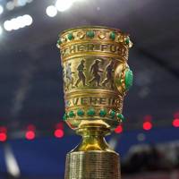 Der Deutsche Fußball-Bund plant im Rahmen der Pokalendspiele von Frauen und Männern besondere Maßnahmen zur Verbesserung der CO2-Bilanz.