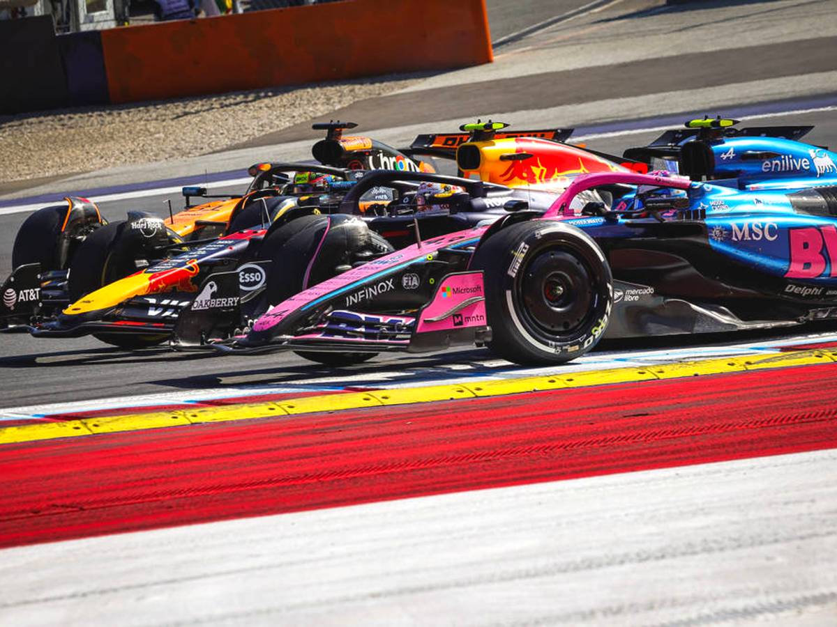 Sinem özgür onlyfans free read Selinas reviews, who also