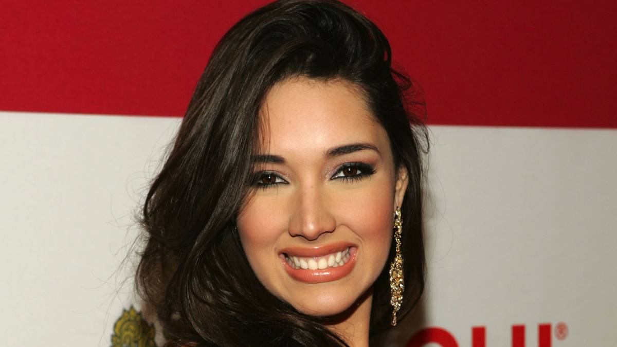 Celtic-Center Al Horford wiederum ist mit der früheren Miss Universe Amelia Vega verheiratet. Die Trauung fand 2011 in der Dominikanischen Republik statt, wo das Paar auch aufwuchs
