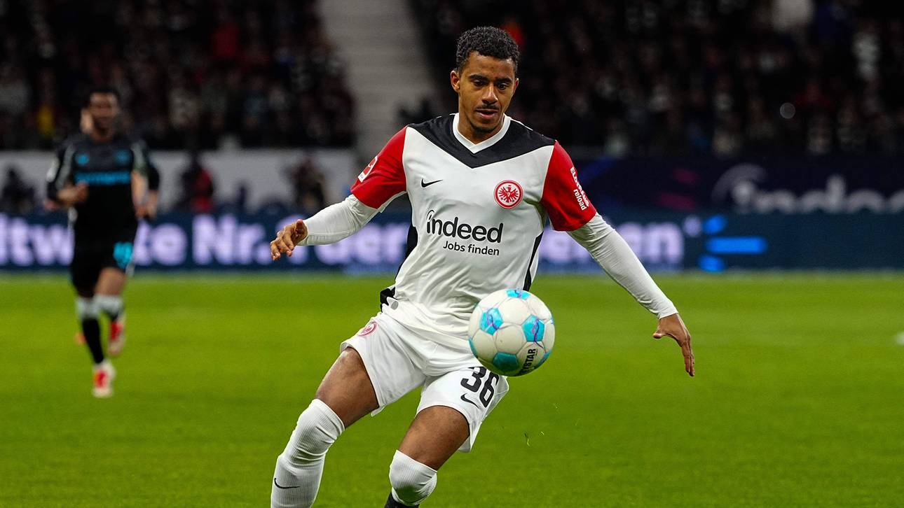 Frankfurt – Union Berlin Tipp, Prognose, Quoten | 9.3.2025