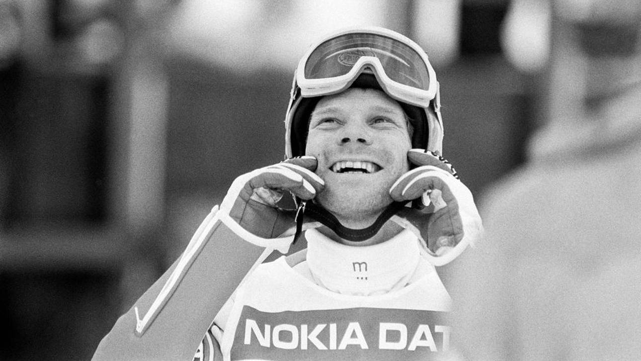 Der verspottete Revolutionär