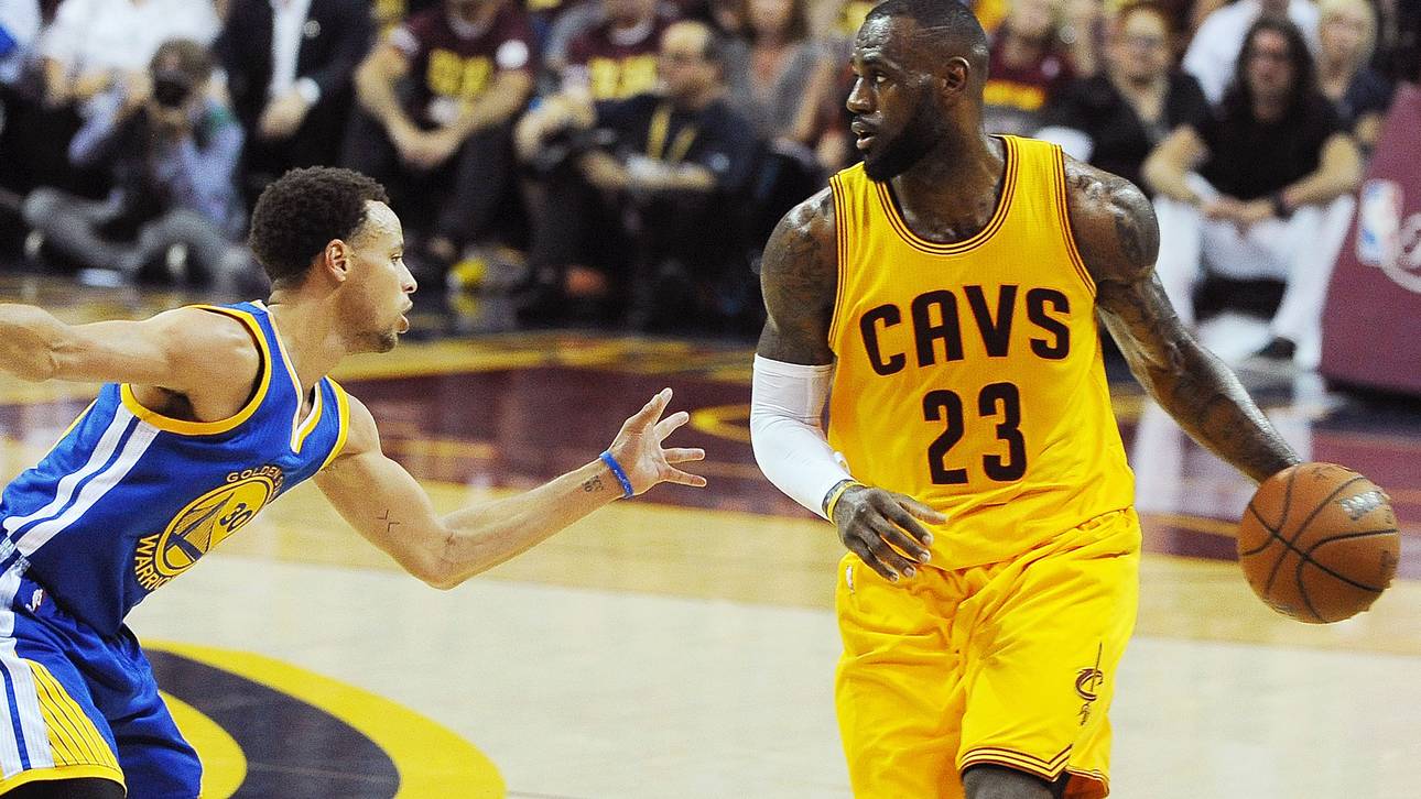 Entblößungsvorwürfe gegen James