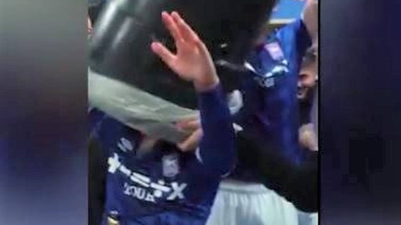 Premier League dank Ed Sheeran?