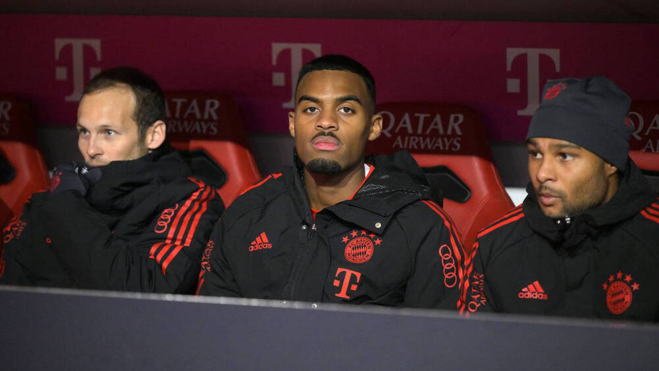 „Gravenberch besser als Bellingham“