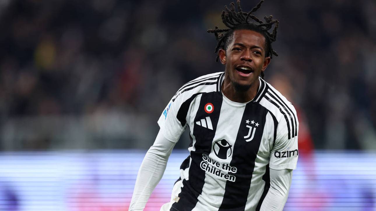 Werder wohl vor 10-Millionen-Deal