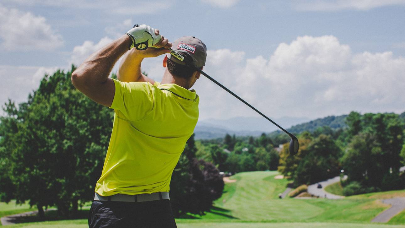 US Masters Augusta Quoten: Favoriten & Prognose 2023