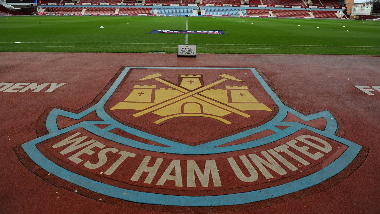 West Ham wieder international dabei
