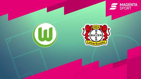 VfL Wolfsburg - Bayer 04 Leverkusen: Tore und Highlights | FLYERALARM Frauen-Bundesliga