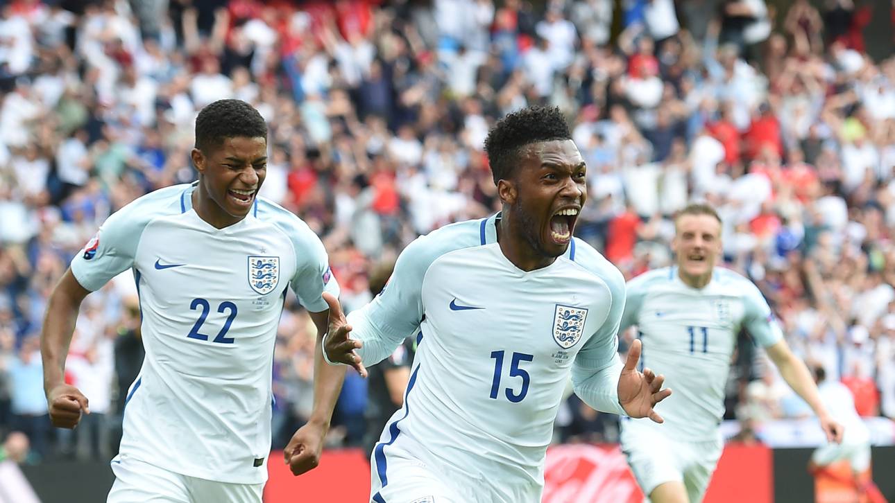 Das erwartet Sie heute bei der EM