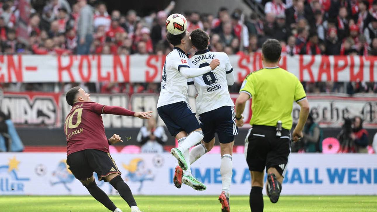 Bundesliga pur JETZT LIVE: Die Highlights des Spieltags