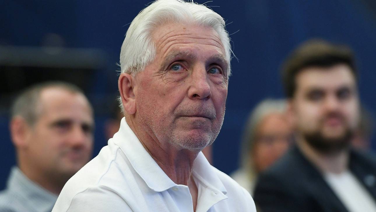 Schalke-Idol: „Gefahr ist riesengroß“