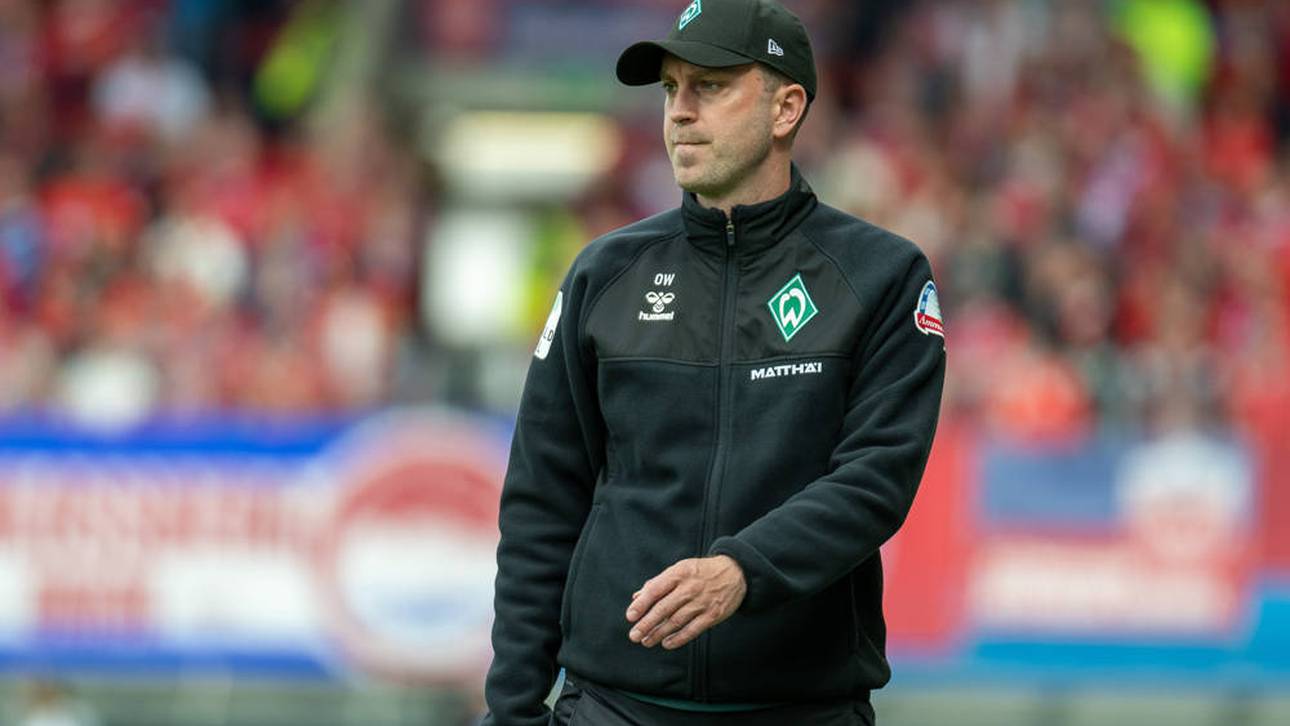 Neuer Mitfavorit auf RB-Trainerposten