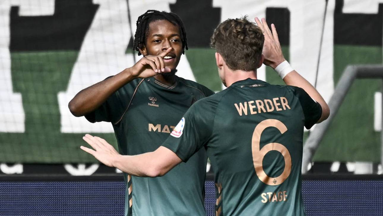 Ein Klub erfindet sich neu