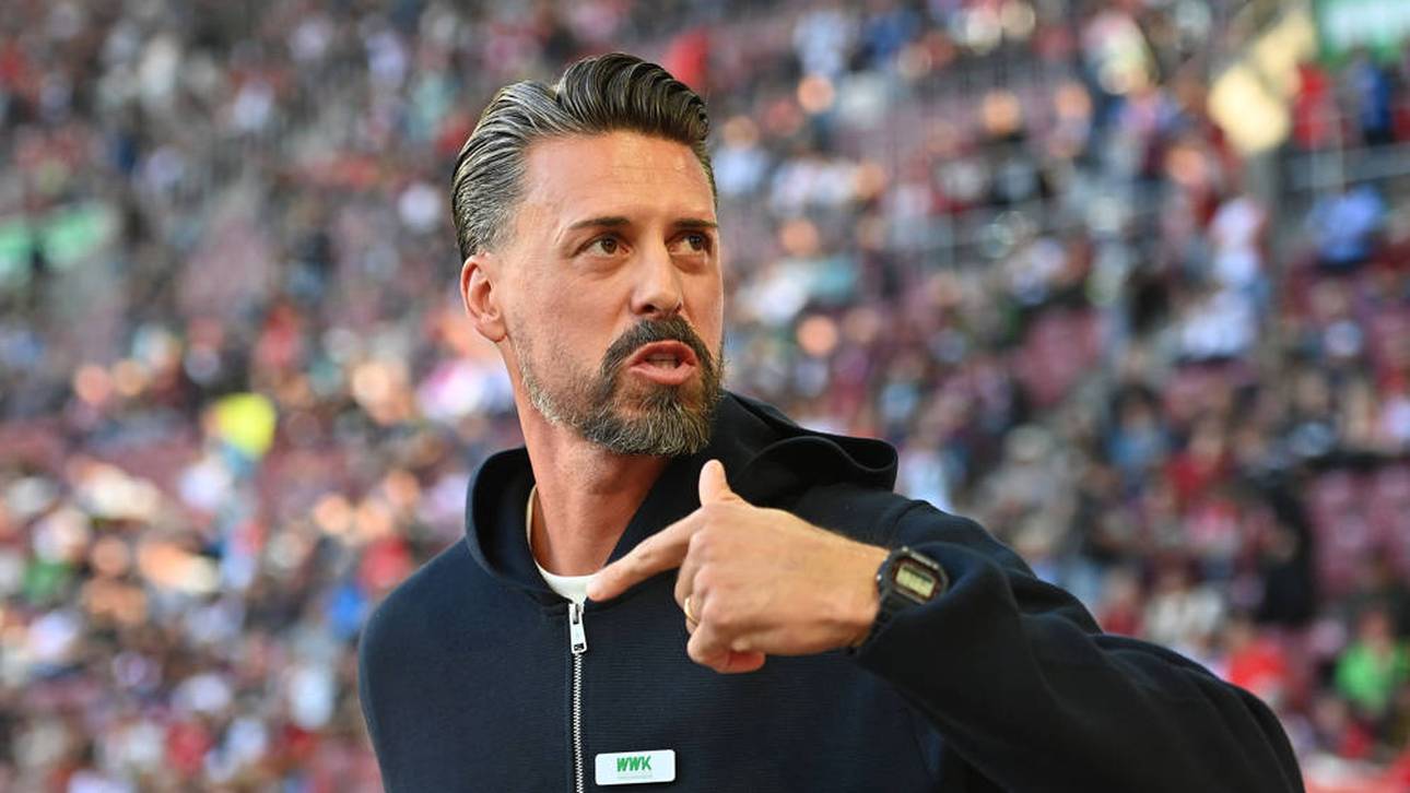 Wagner verteidigt krasse Bayern-These