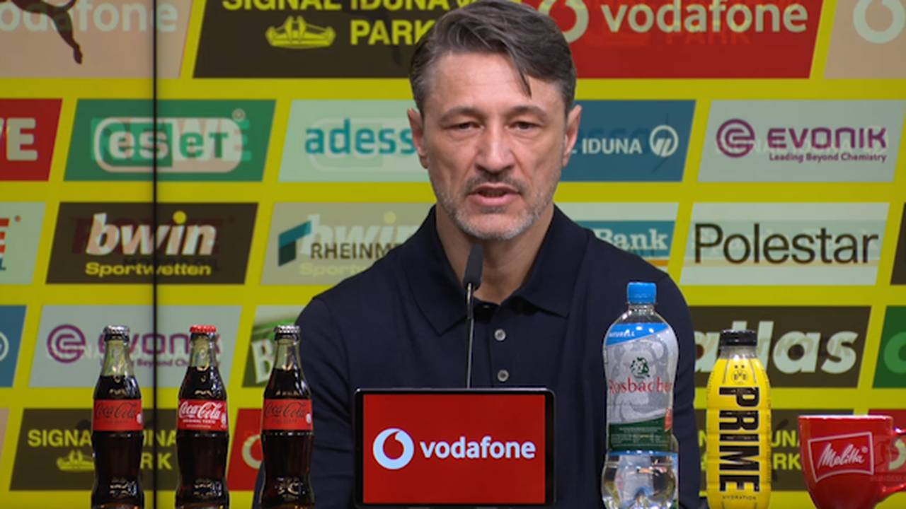 Can erklärt Elfmeter-Entscheidung