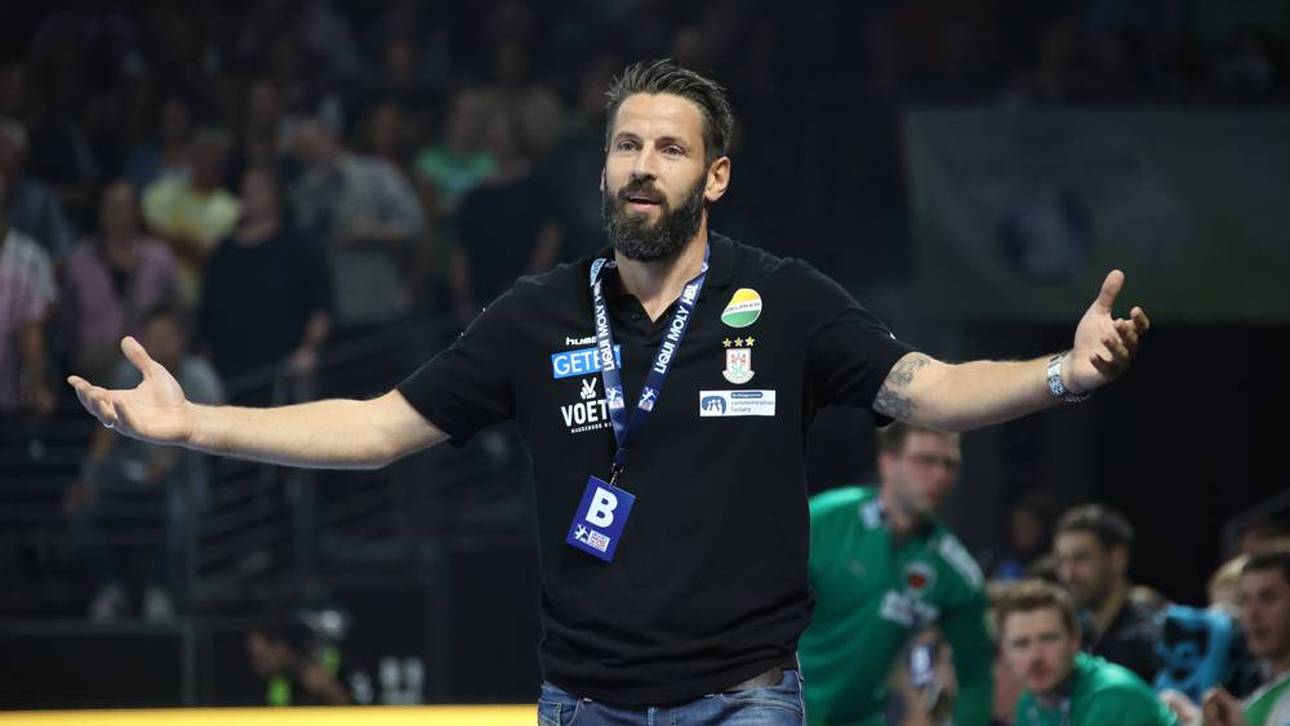 VAR-Ärger im Kracher