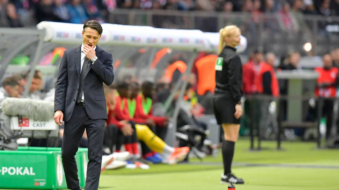 FBL-GER-CUP-LEIPZIG-BAYERN MUNICH