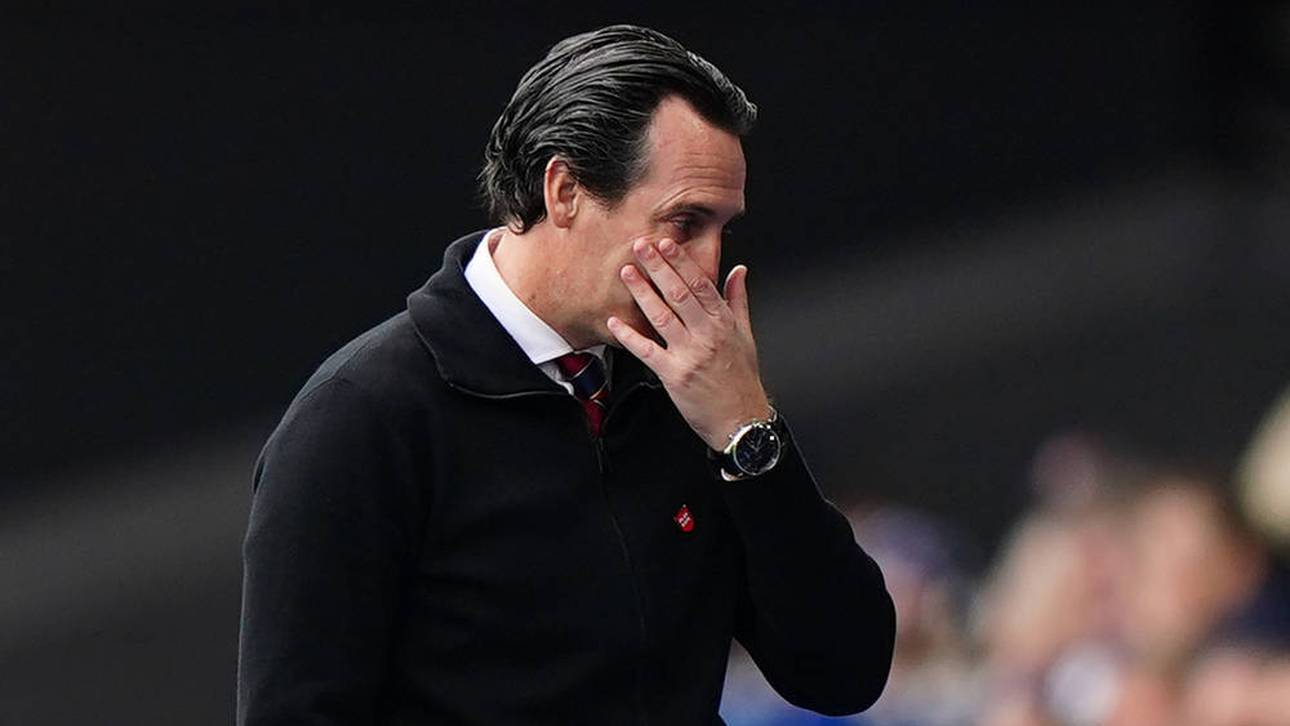 Nächster Bayern-Gegner patzt