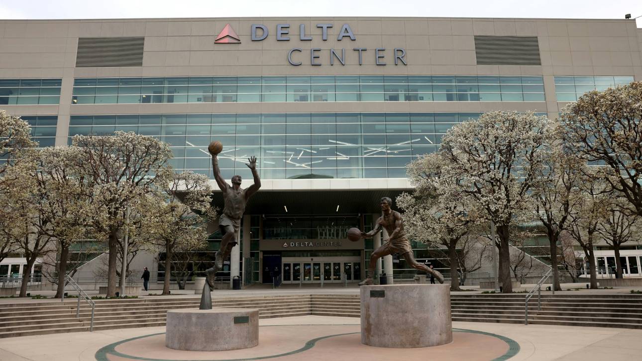 NHL: Team-Umzug wirft Fragen auf