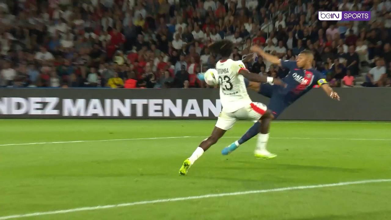 Mbappé-Klarheit „in nächsten Tagen“