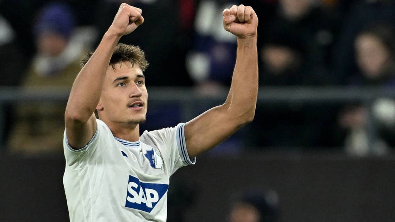 Berater erklärt Bischof-Deal mit Bayern