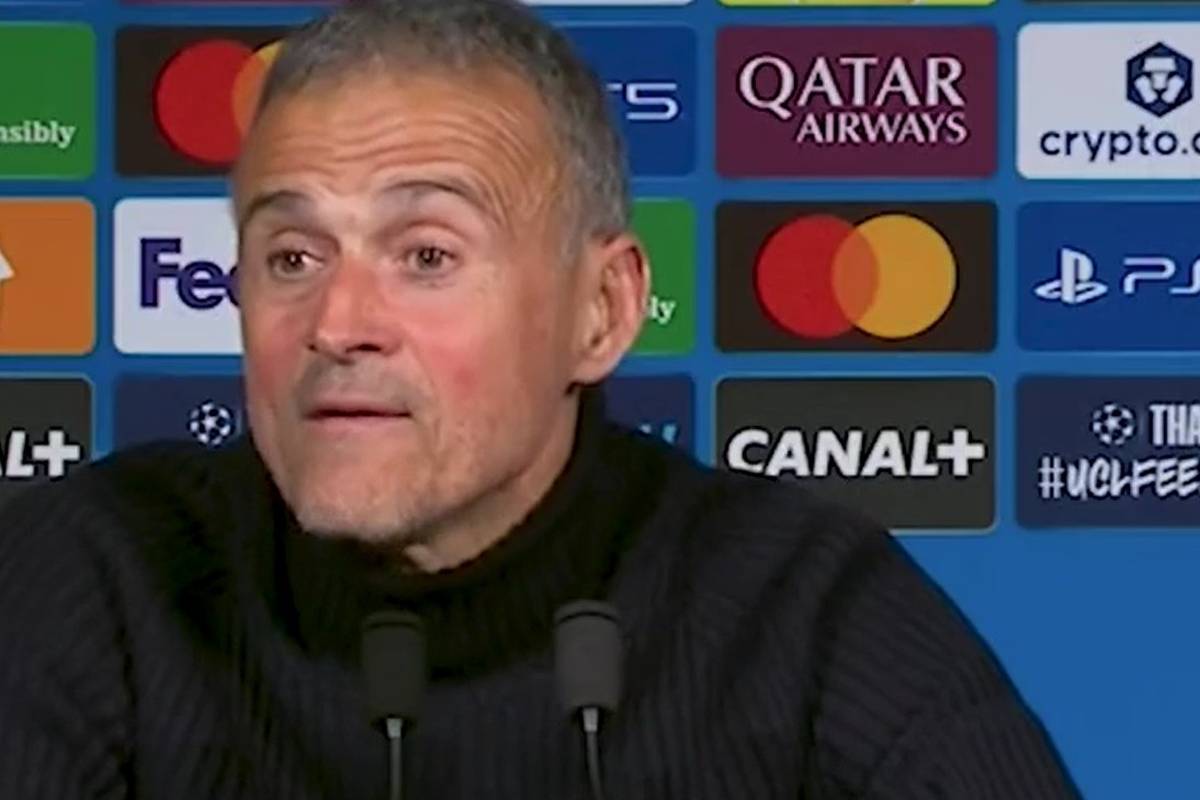 Darum war Vitinhas "beste Szene der Ballverlust"