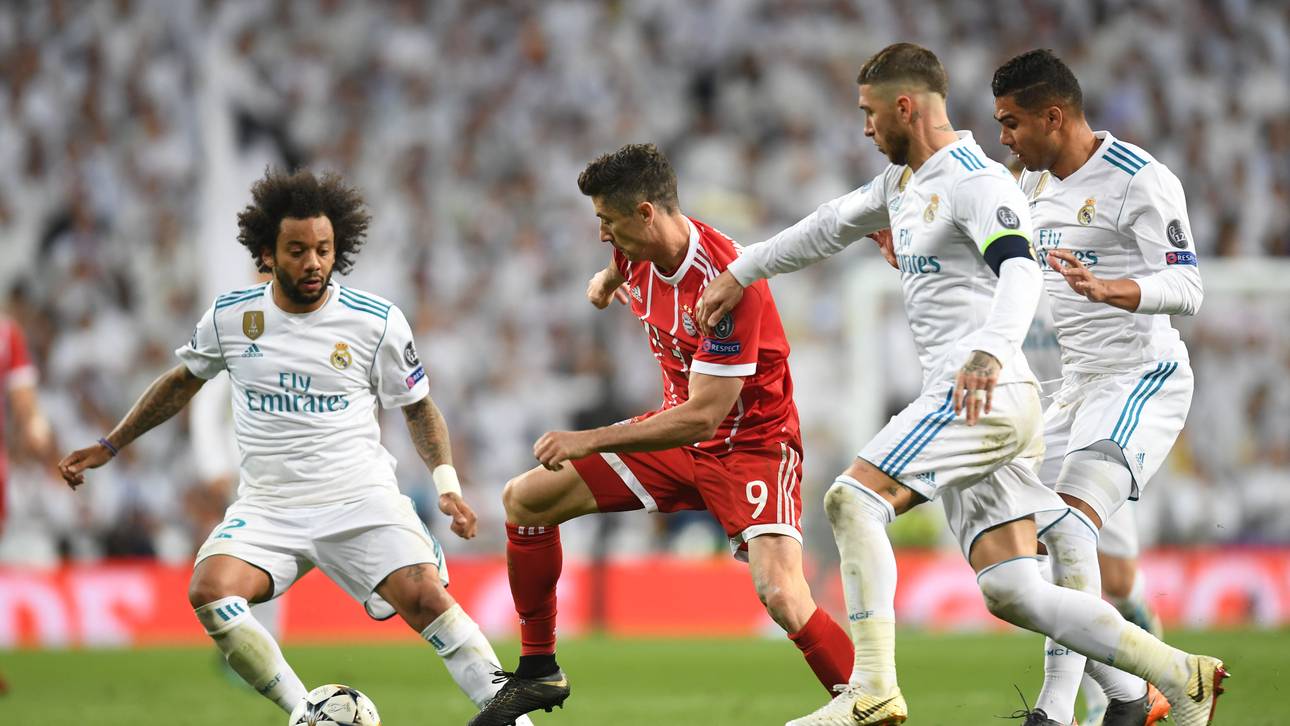 Super League? Verband sträubt sich