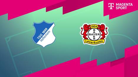 SC Freiburg - FC Bayern München: Tore und Highlights | FLYERALARM Frauen-Bundesliga