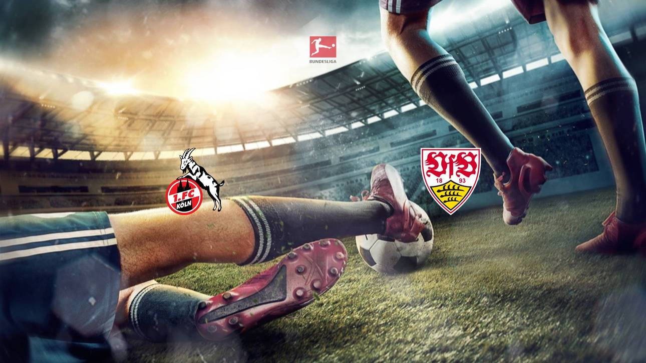 Joker-Held Undav trifft – VfB Stuttgart siegt