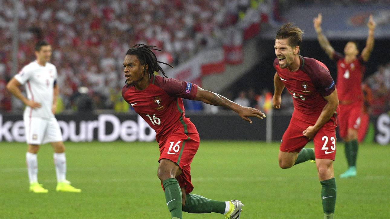 18? 23? Video von Mini-Sanches klärt auf