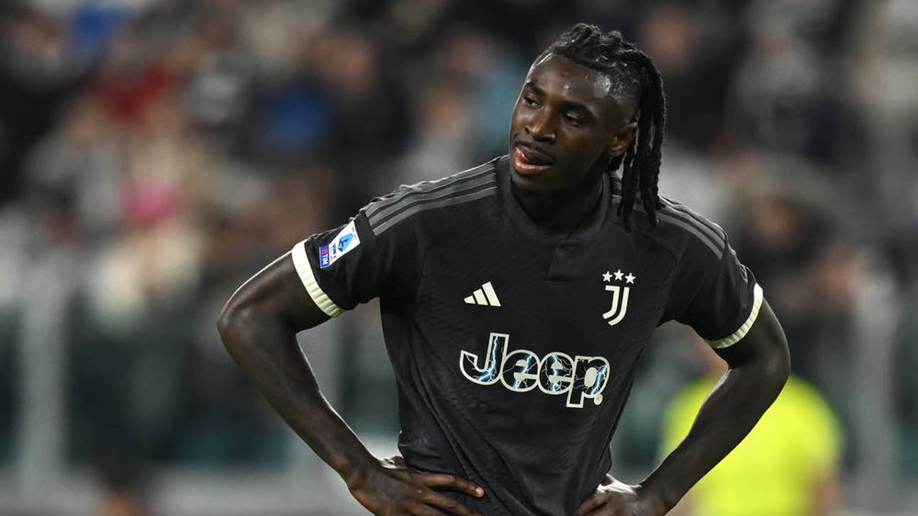 Der Absturz eines Wunderkinds