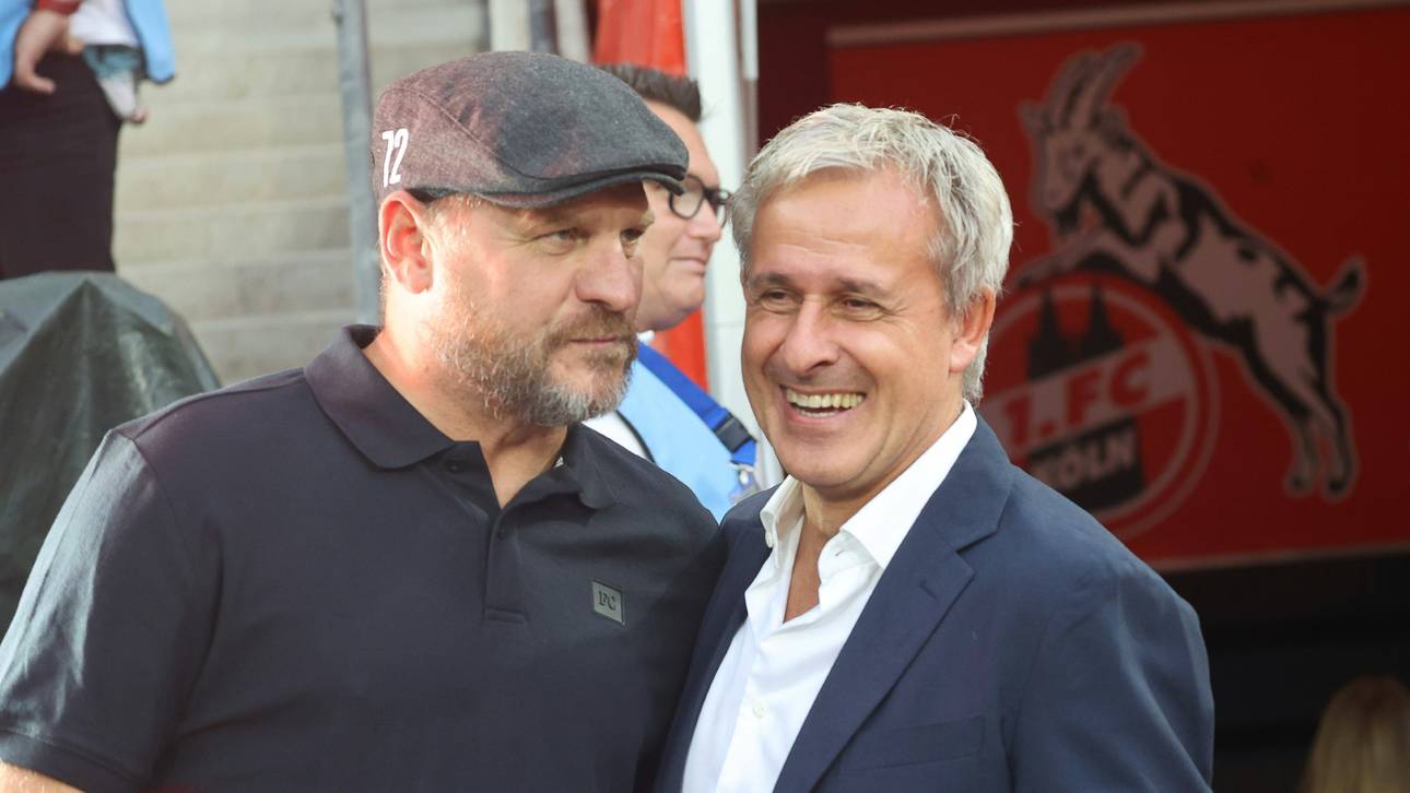 Legende traut Leverkusen Titel zu