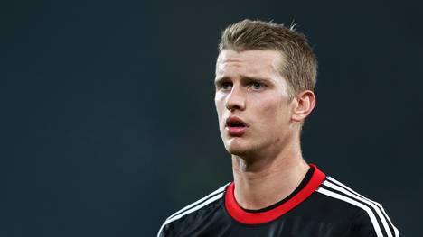 Lars Bender fehlt Bayer Leverkusen beim FC Augsburg