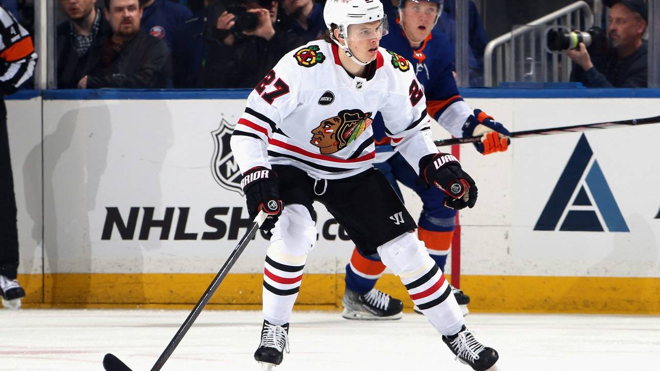 WM-Tür für Reichel offen