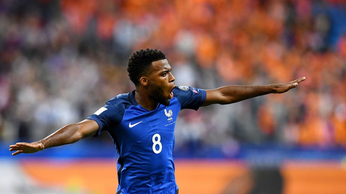 THOMAS LEMAR war eigentlich bereits auf dem Weg nach England, der FC Arsenal bot angeblich 100 Millionen Euro für den Franzosen. Als dessen Klub AS Monaco die Freigabe nicht erteilte, versuchte Barcelona sein Glück. Die geforderten 120 Mio. Euro waren allerdings den Katalanen zu viel, Lemar bleibt in Monaco