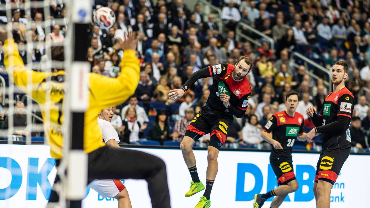 Fäth: Vom Sorgenkind zum X-Faktor