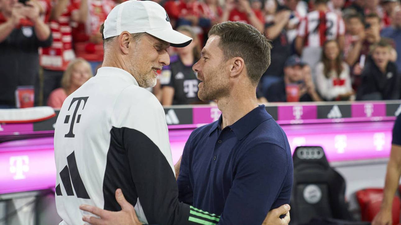 FCB-Interesse an Alonso? Das sagt Carro