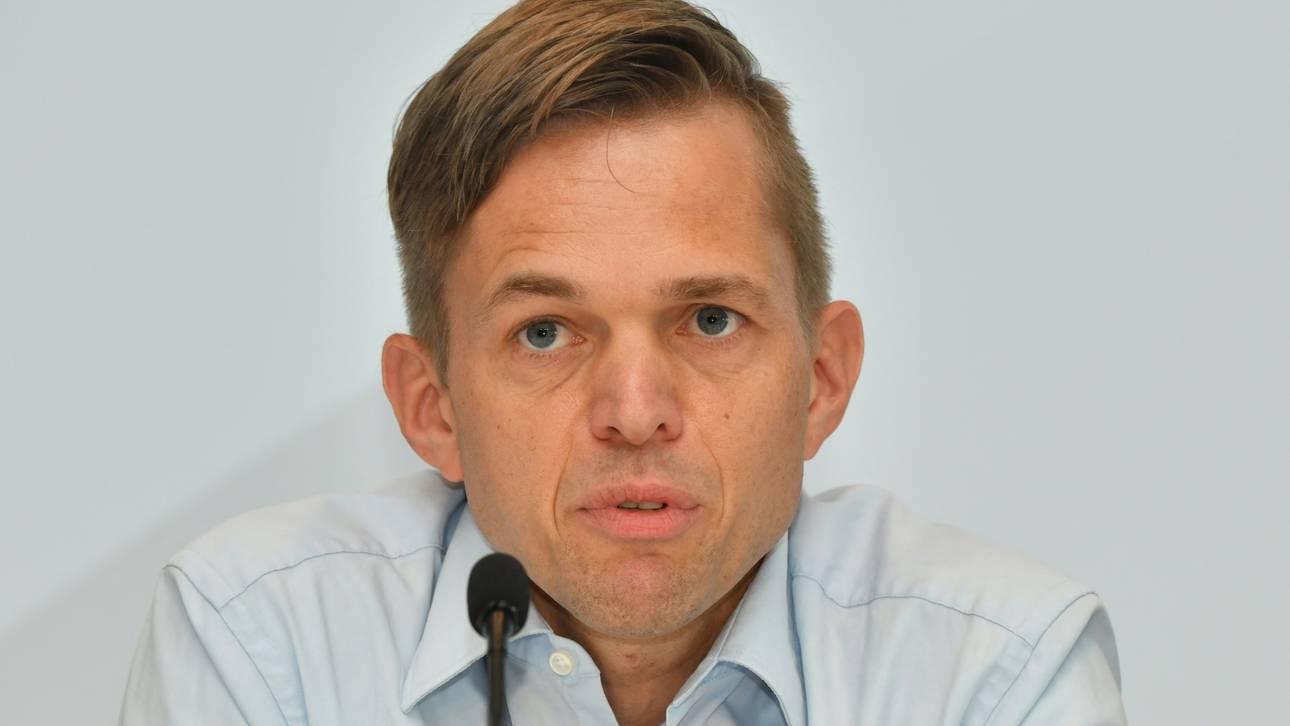 Schiri-Boss: Hummels-Rot korrekt