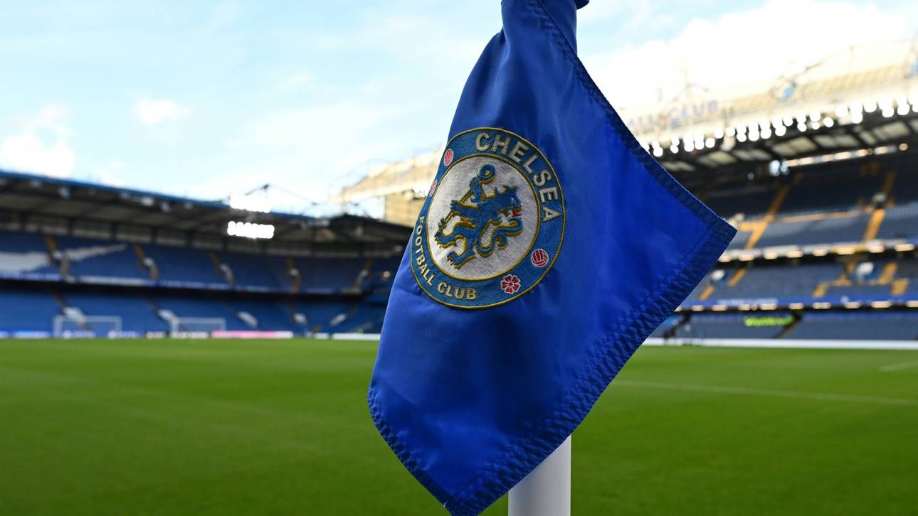 Chelsea steht finanziell unter Druck